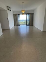 The Seafront On Meyer (D15), Condominium #436155381